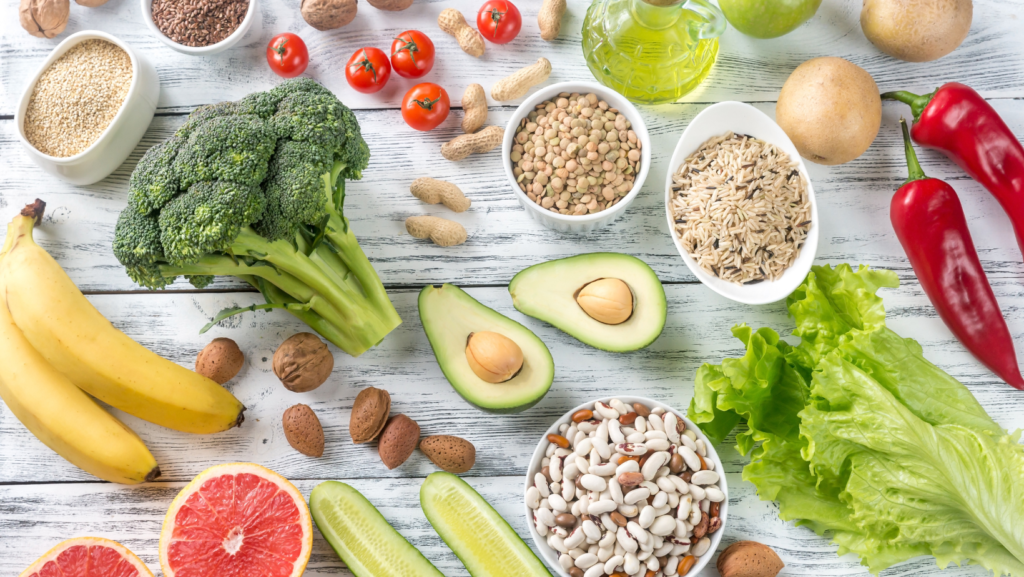 Food-Mood-Stress-Connection