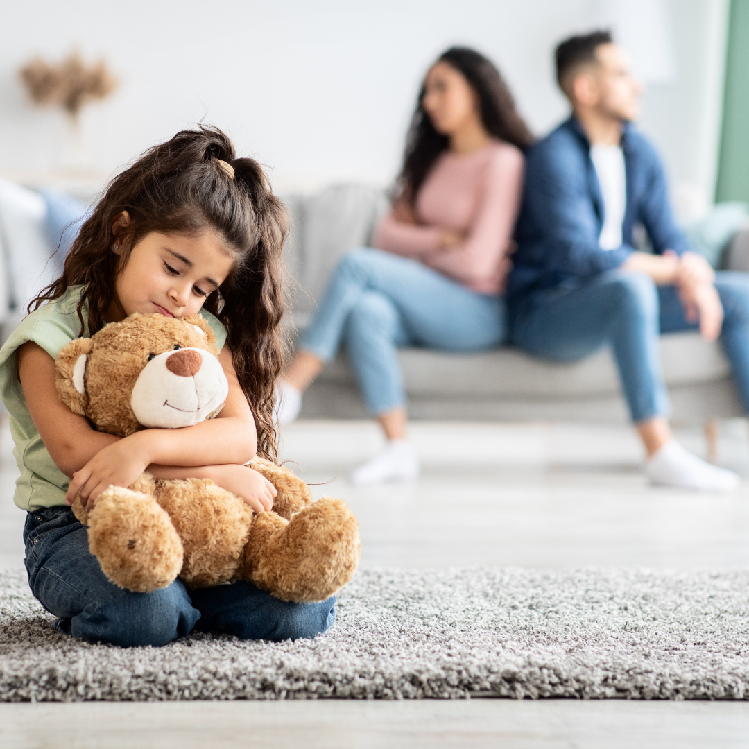 Rogers Behavioral Health Treatment Programs | Treatment Centers